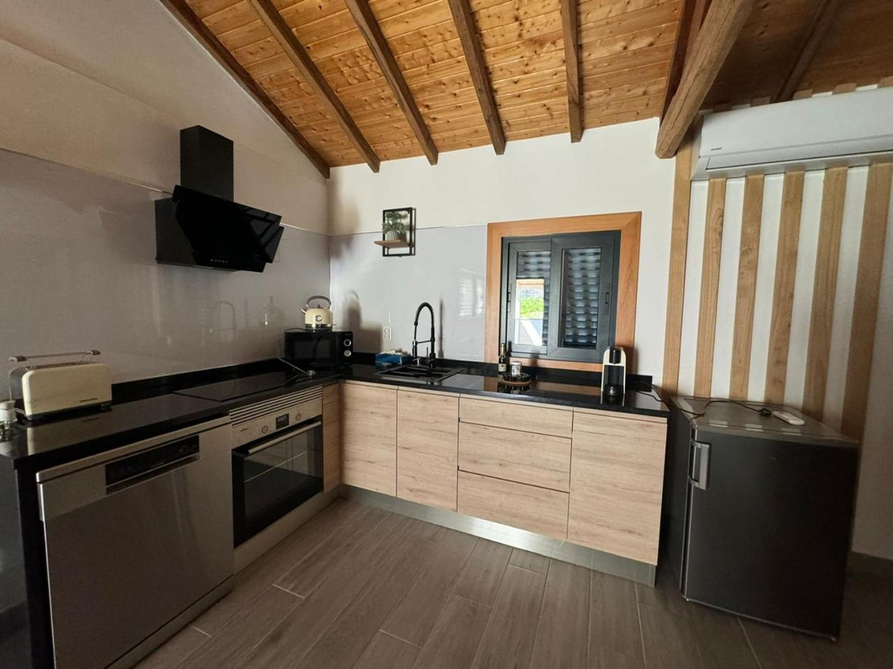 R&F Dreams Villa Mondim de Basto Ngoại thất bức ảnh