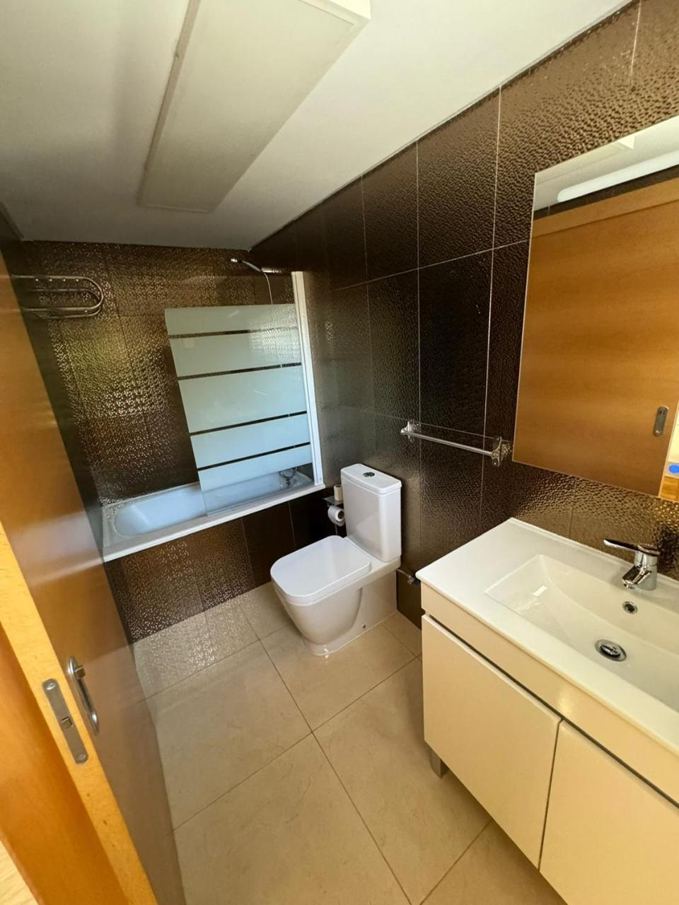 R&F Dreams Villa Mondim de Basto Ngoại thất bức ảnh