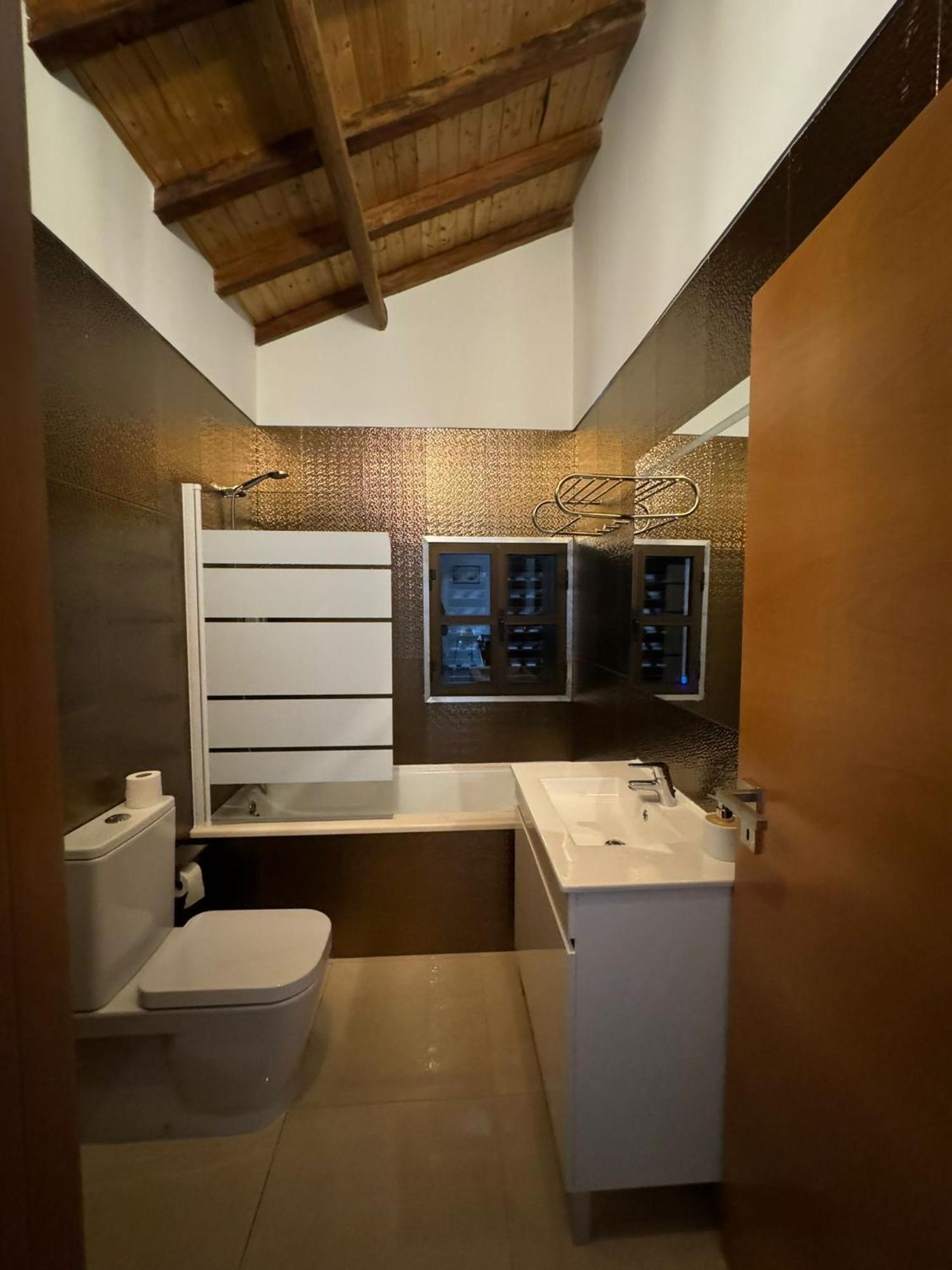 R&F Dreams Villa Mondim de Basto Ngoại thất bức ảnh