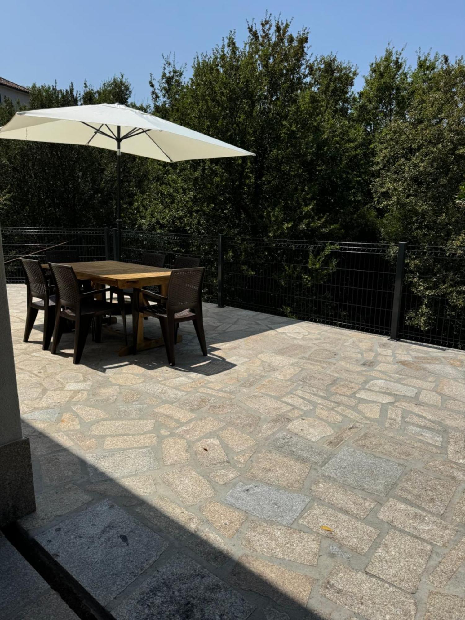 R&F Dreams Villa Mondim de Basto Ngoại thất bức ảnh